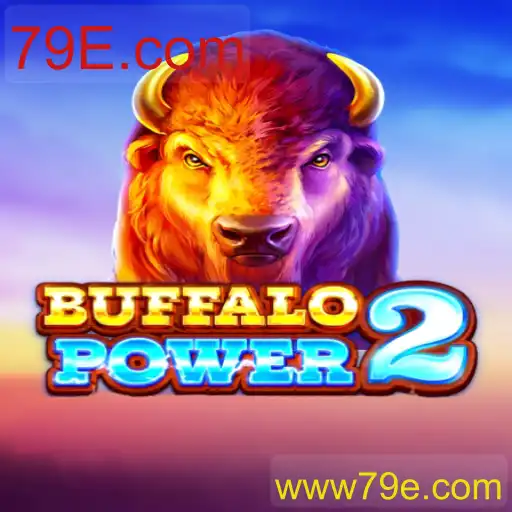 Explorando o Emocionante Mundo de BuffaloPower2