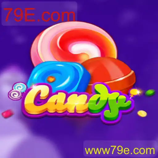 Descubra o Mundo de Candy: Um Jogo Fascinante