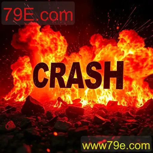 Crash