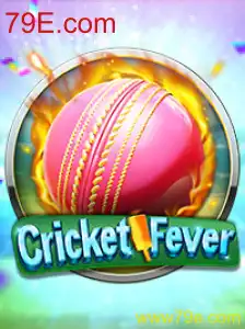 CricketFever: Uma Nova Experiência de Jogo