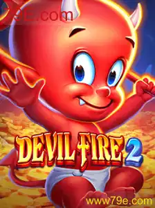 Descubra as Emoções de DevilFire2: Aventuras e Regras do Jogo Popular