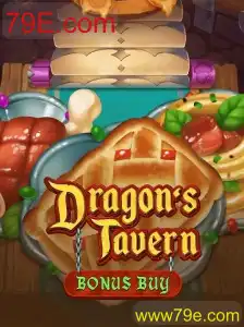 DragonsTavern: Uma Aventura Épica e Estratégica em 79E.com