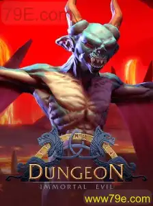 Explorando o Fascinante Mundo de Dungeon: Aventuras Inesquecíveis Aguardam