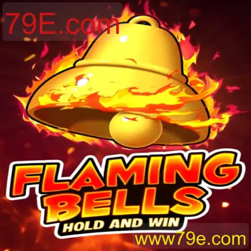 Descubra o Mundo Fascinante de Flamingbells
