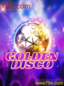 GoldenDisco: Um Olhar Detalhado Sobre o Jogo Sensação de 2023