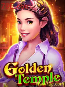 Explorando as Aventuras de GoldenTemple: Um Mergulho nas Regras e Dinâmica do Jogo