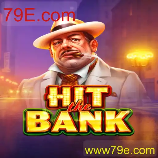Explorando o Universo de 'HitTheBank': Um Guia Completo