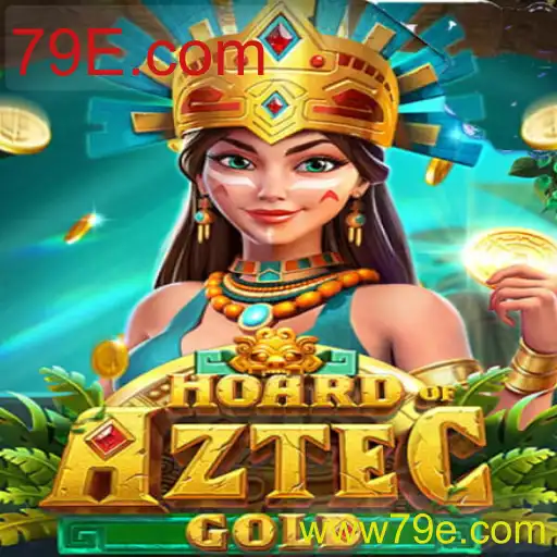 Descubra a Aventura de HoardofAztecgold: Um Mergulho no Mundo Antigo