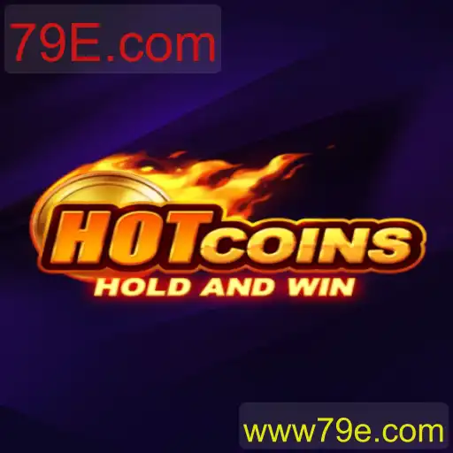 Explorando o Mundo Dinâmico de HotCoins