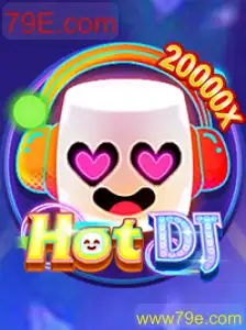 Explorando o Mundo de HotDJ: Um Guia Completo para Iniciantes
