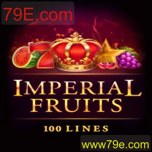 Descubra a Aventura Envolvente de ImperialFruits100