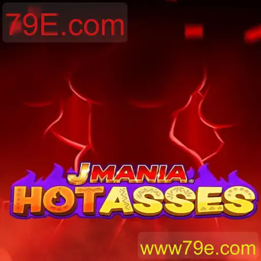 JManiaHotAsses: Um Novo Fenômeno no Mundo dos Jogos
