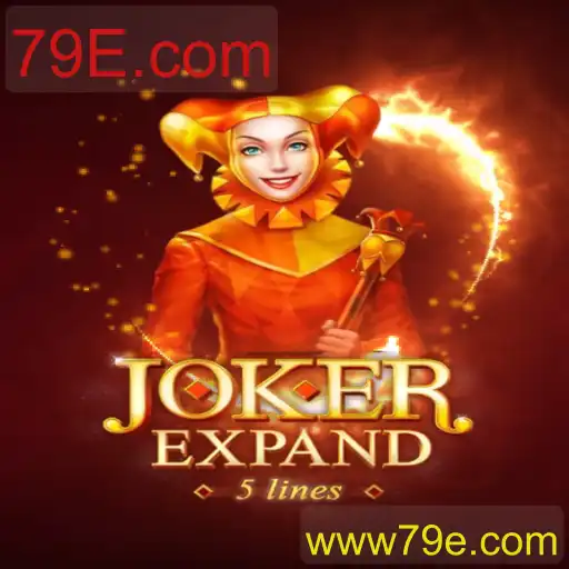 Desvendando o Universo de JokerExpand
