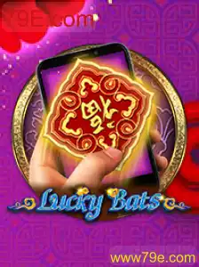 Explorando o Mundo do Jogo LuckyBatsM: Diversão e Estratégia