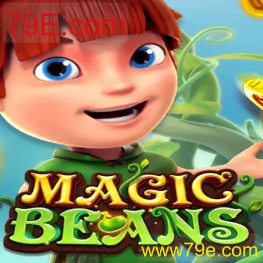 Descubra o Mundo de MAGICBEANS: Um Jogo de Estratégia Inovador
