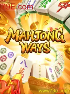 Explorando MahjongWays: O Jogo e Suas Regras em Destaque na 79E.com