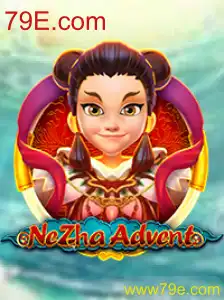 Explorando NeZhaAdvent: O Jogo de Estratégia Épico do Futuro
