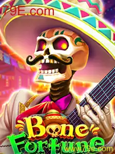 Explorando o Mundo de BoneFortune: Um Jogo de Estratégia Inovador