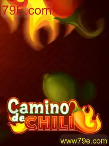 CaminodeChili: Uma Aventura Arrebatadora no Mundo dos Jogos