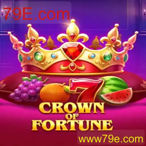 CrownofFortune: Descubra as Aventuras e Desafios do Novo Jogo de Estratégia
