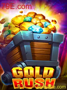 Explorando o Universo de Aventuras do Jogo GoldRush