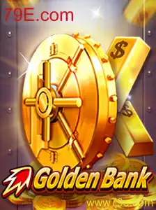 GoldenBank: Mergulhando nas Regras e Estratégias do Jogo Revolucionário de 79E.com