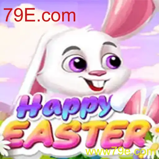 HappyEaster: Um Guia Completo para o Jogo Popular