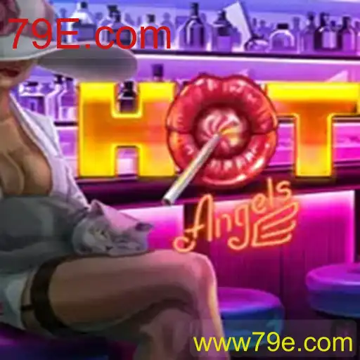 Explorando o Fascinante Mundo de HotAngels: Uma Introdução Abrangente