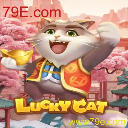 Descubra o Fascinante Mundo de LuckyCat: Um Jogo Inovador para Todos