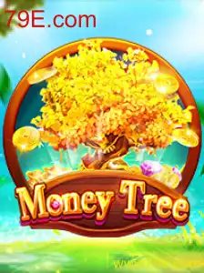 Explorando o Mundo do 'MoneyTree': Um Novo Jogo de Estratégia Financeira