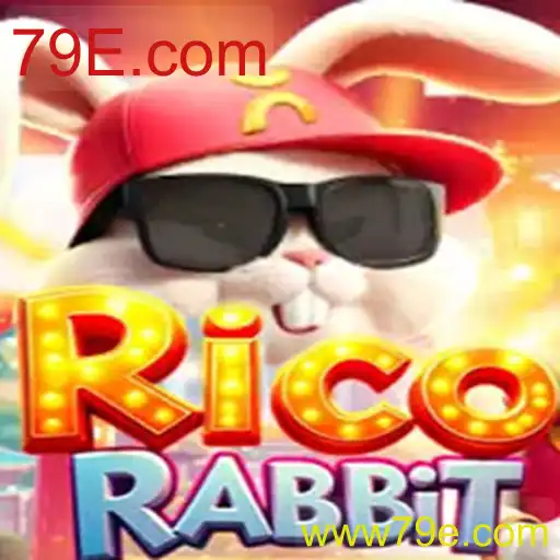 RicoRabbit: Descubra o Novo Fenômeno dos Jogos Online