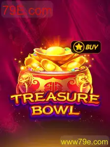 Explorando o Mundo de TreasureBowl: Um Mergulho em Sua Aventura Única