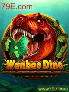 Descubra o Mundo de WanBaoDino: Um Jogo Revolucionário Apoiando-se na Inovação de 79E.com