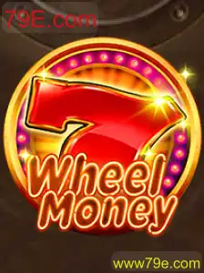 Explorando o Envolvente Mundo de WheelMoney