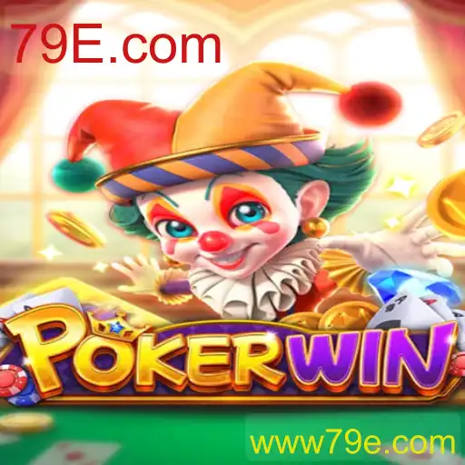 POKERWIN: Descubra as Emoções do Popular Jogo de Cartas