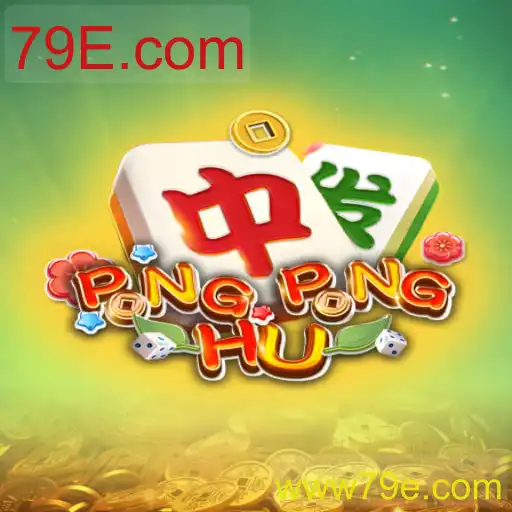 Conheça PONGPONGHU: O Novo Fenômeno dos Jogos Online