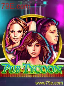 Explorando o Universo de PubTycoon: Um Guia Completo