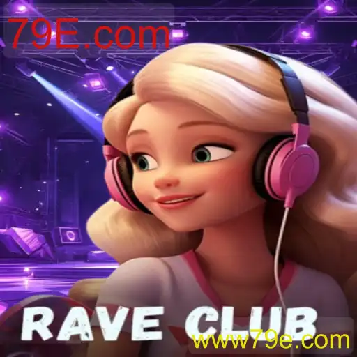 Descubra o Fascinante Mundo de RaveClub: Um Jogo de Estratégia e Diversão