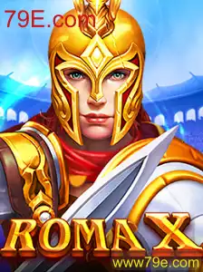 Explorando RomaX: Um Novo Conceito em Jogos Online