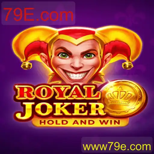 Royaljoker: Um Mergulho no Mundo do Entretenimento Digital