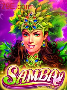 Descubra o Fascinante Jogo Samba: Regras e Evolução