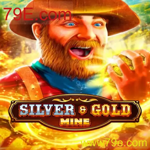 SilverGold: A Nova Sensação dos Jogos Online