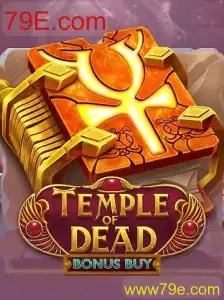 Descubra o Fascinante Mundo de TempleofDeadBonusBuy e sua Conexão com 79E.com