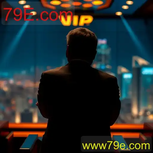 vip