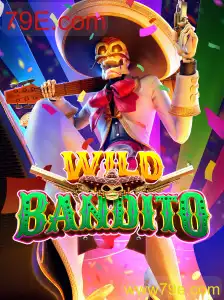 Explorando o Mundo de WildBandito: Um Mergulho nas Regras e na Jogabilidade