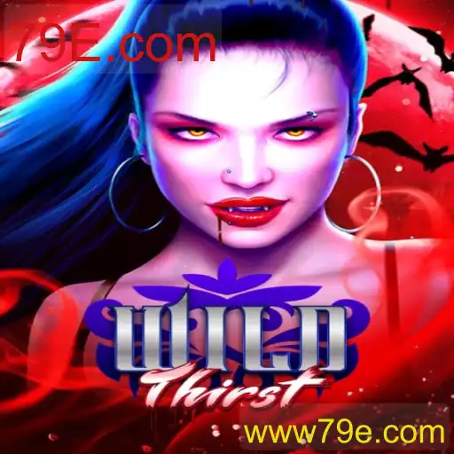 Explorando o Universo de WildThirst: Uma Aventura de Sobrevivência