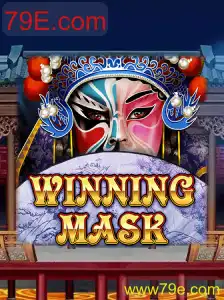 WinningMask: Um Guia Completo para o Jogo Popular de Estratégia
