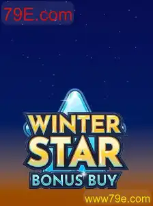 Explorando o Universo de WinterStarBonusBuy