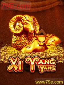 XiYangYang: Uma Aventura Inovadora no Mundo dos Jogos