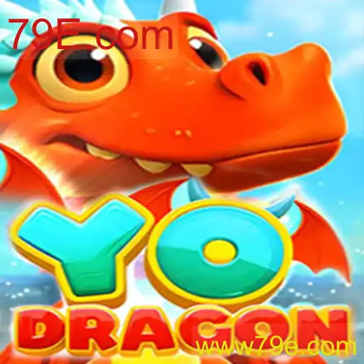 Explorando YoDragon: Um Guia Completo Para o Jogo de Estratégia em Alta no 79E.com